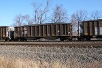 NS 10020